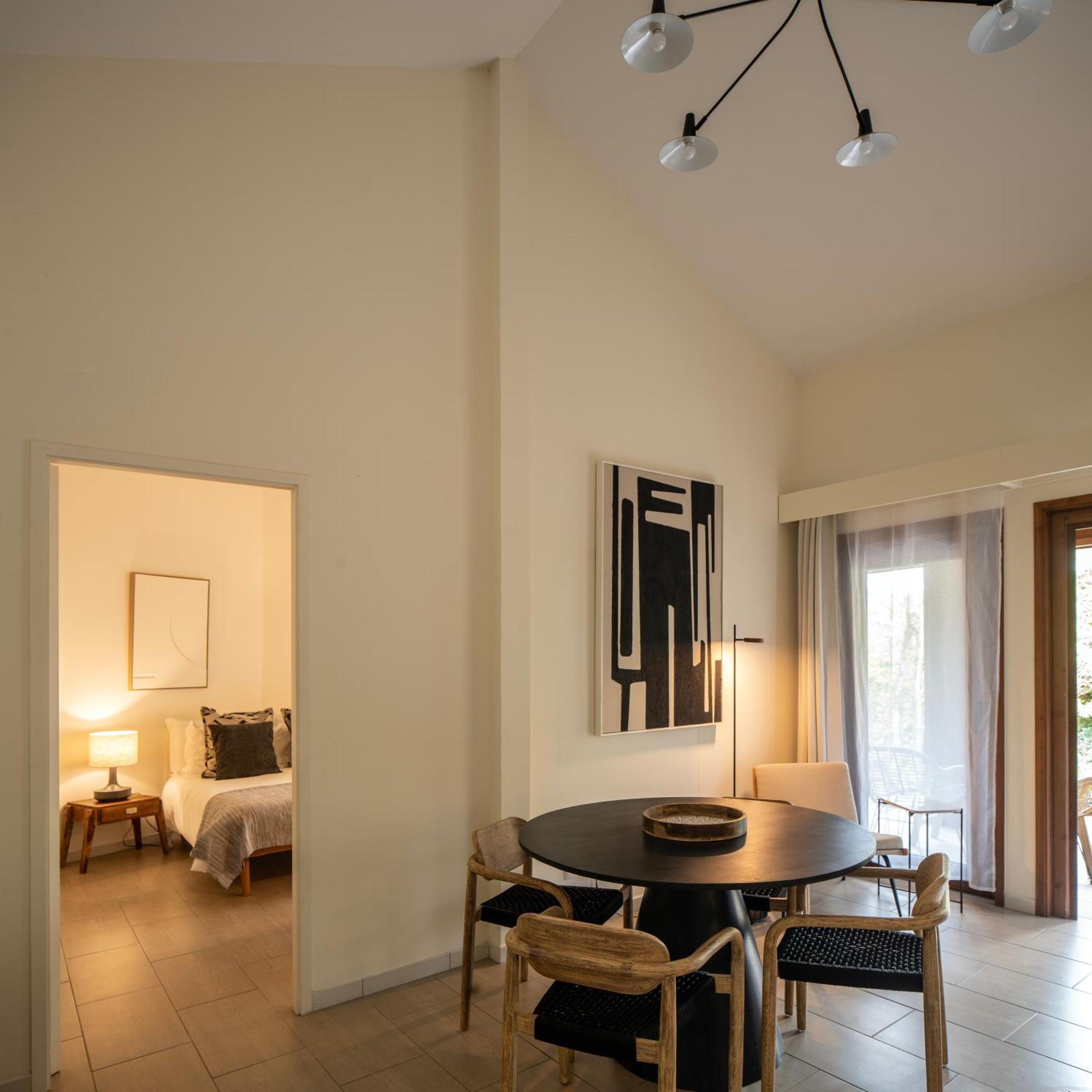 Alma Do Pico - Nature Residence Madalena  Exterior photo